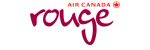 Air Canada Rouge